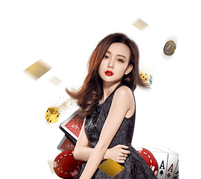 摄影师老K